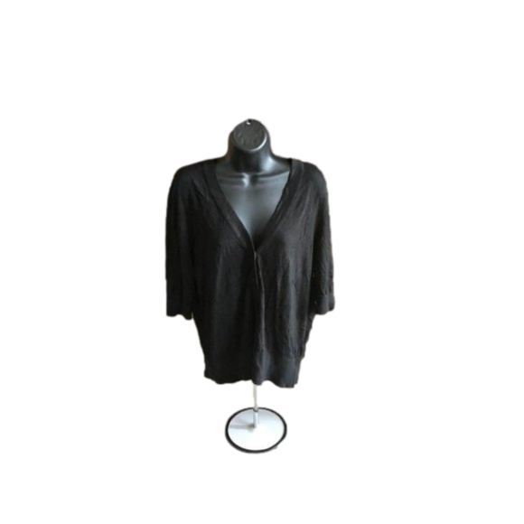 Faded Glory Women's Clothing Size 2x - Picture 2 of 2